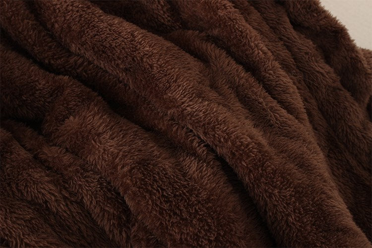 2024  Cotton Jacket