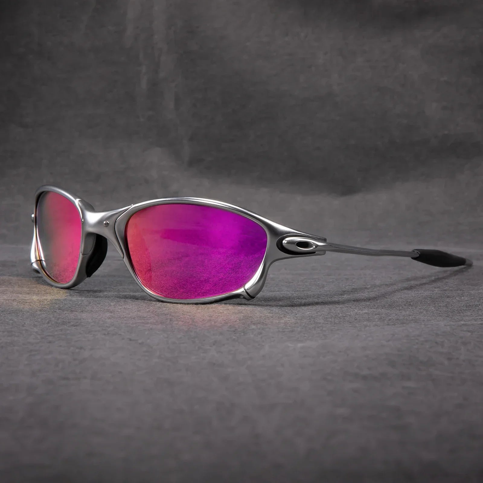 Polarized Cycling Sunglasses