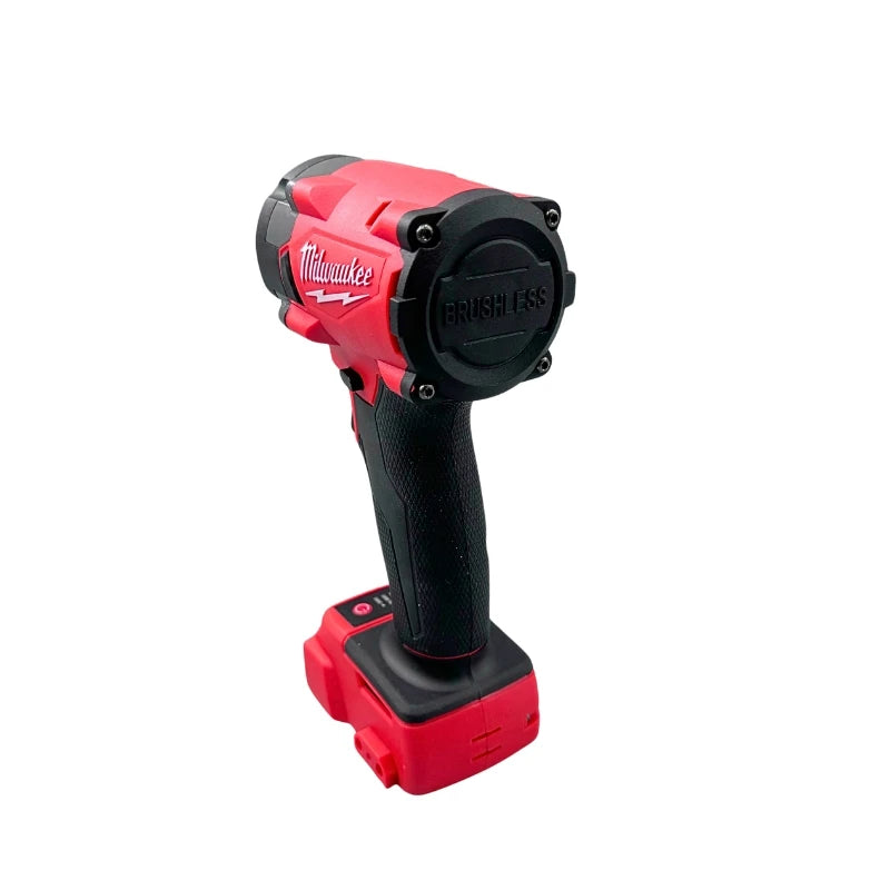 Milwaukee  Electric Wrench