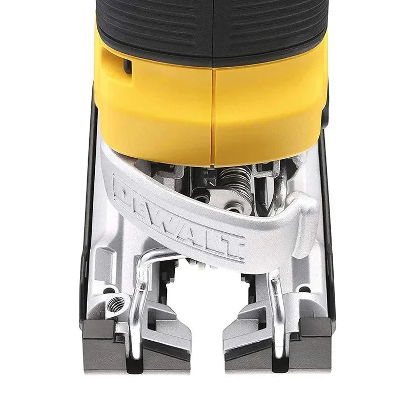 DEWALT Jig Saw