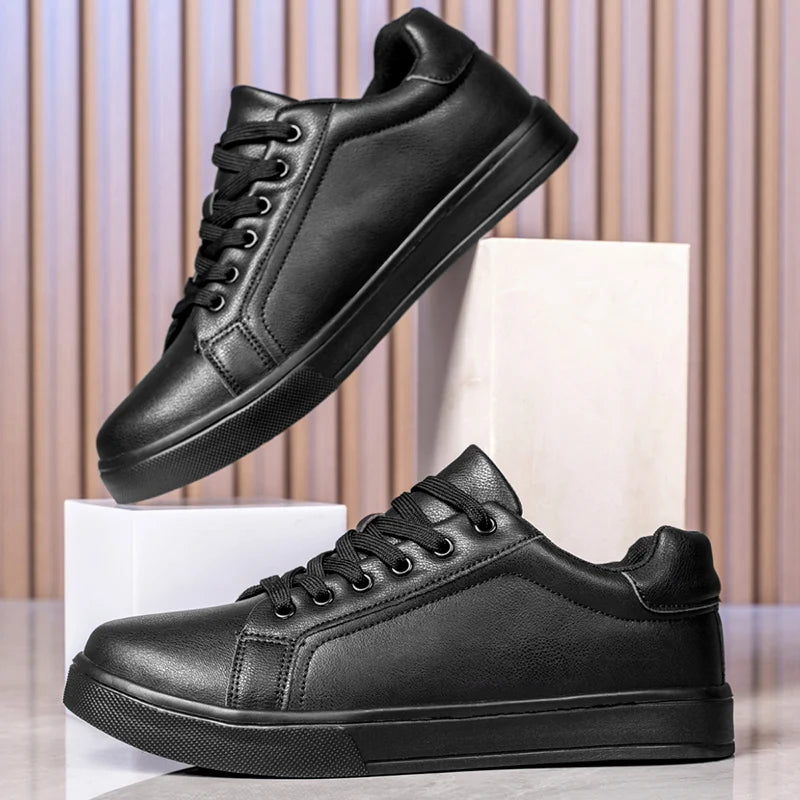 Business casual Shoes