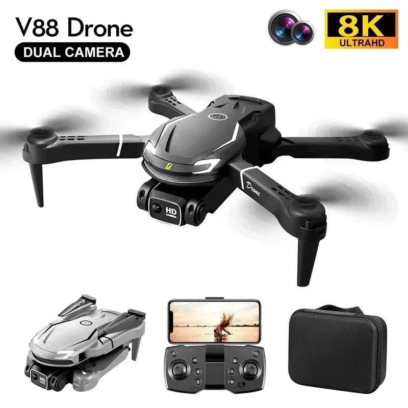 For Xiaomi V88 Drone