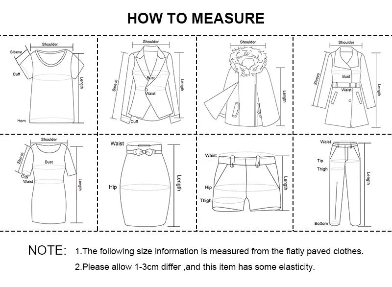 TWOTWINSTYLE Vintage Patchwork Ruffle Shirt