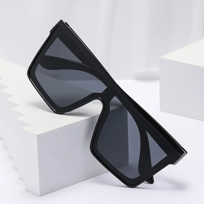 Night Vision Drivers  Sunglasses