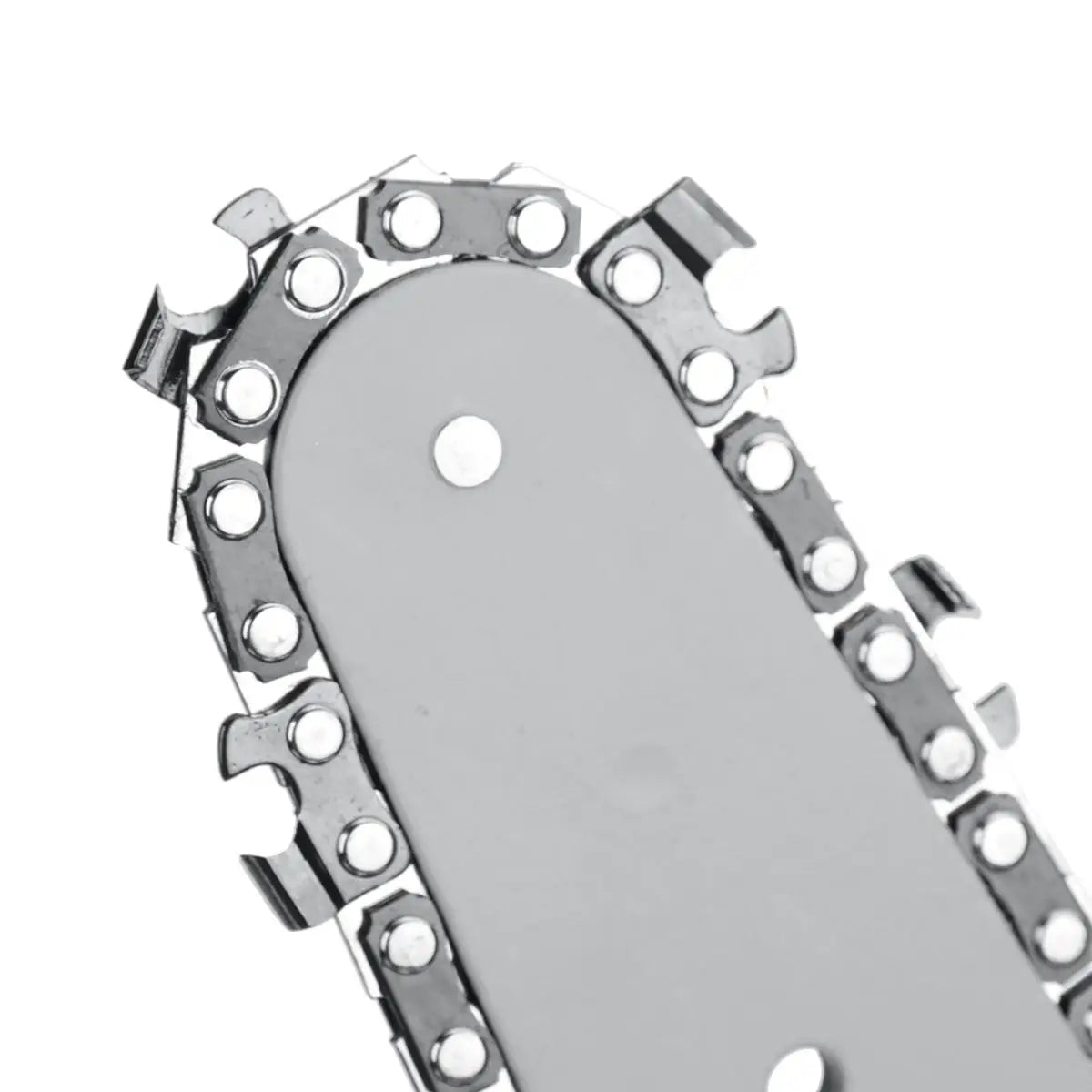 Kamolee  Electric Chain Saw