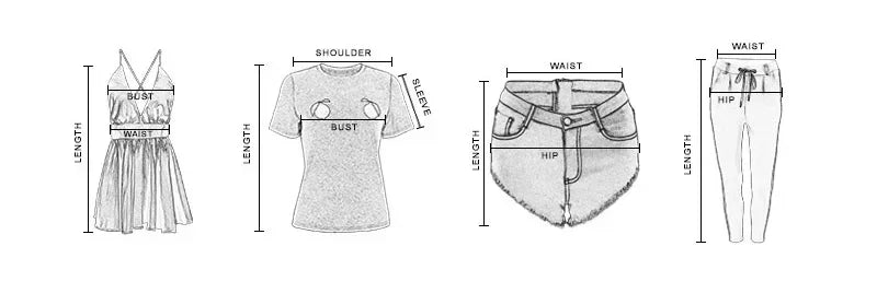 V-neck Zipper Short Sleeve POLO Shirt & Shorts