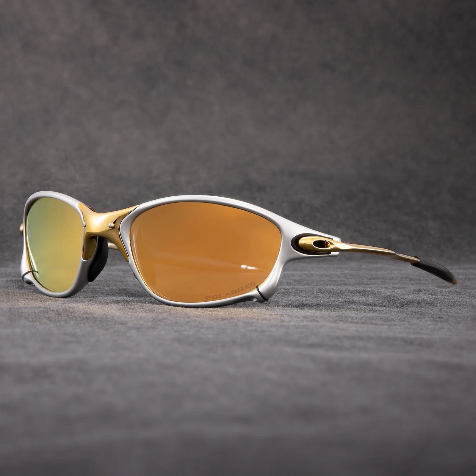 Polarized Cycling Sunglasses