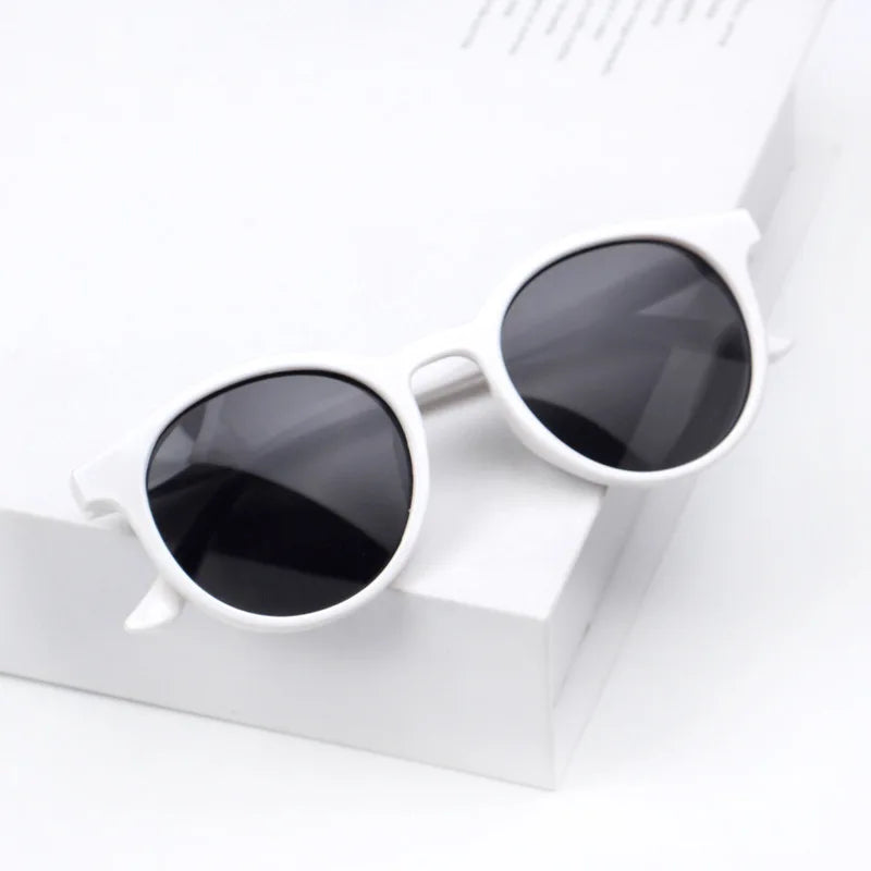 Kids Fashion Sunglasses