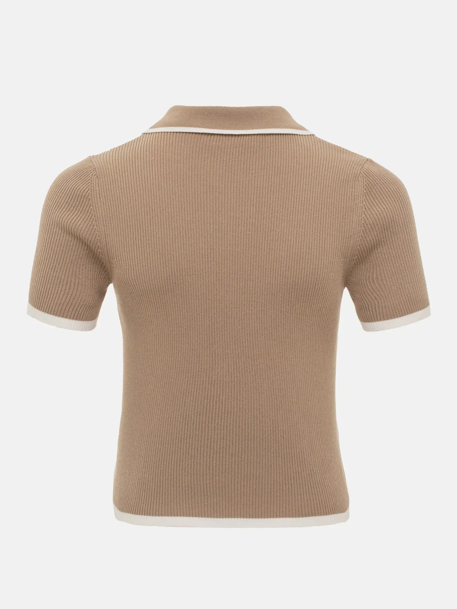Talenza  Knitted Pullover