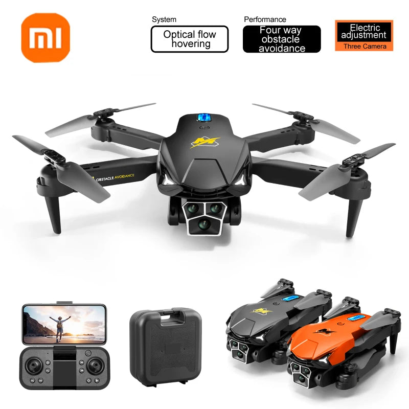 Xiaomi M3 PRO Drone