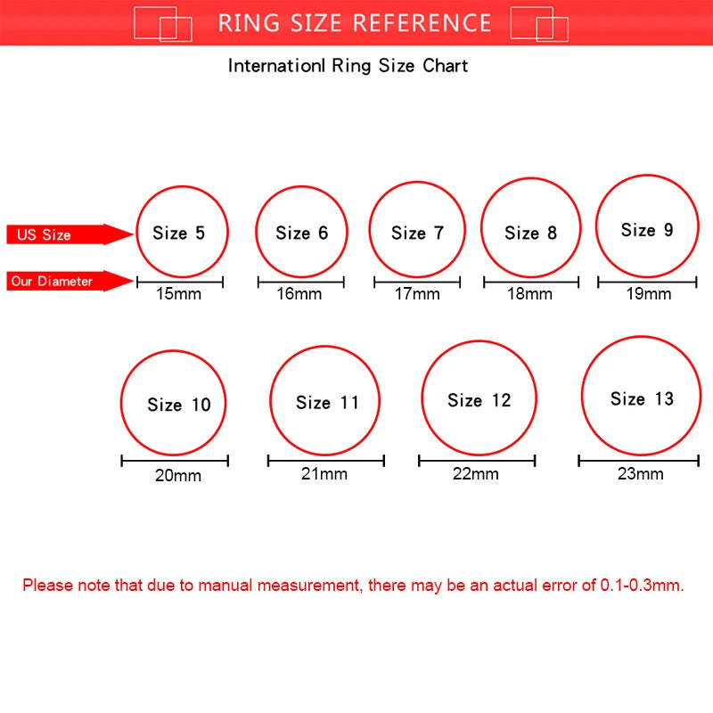 Titanium  Wedding Rings Stainless Steel