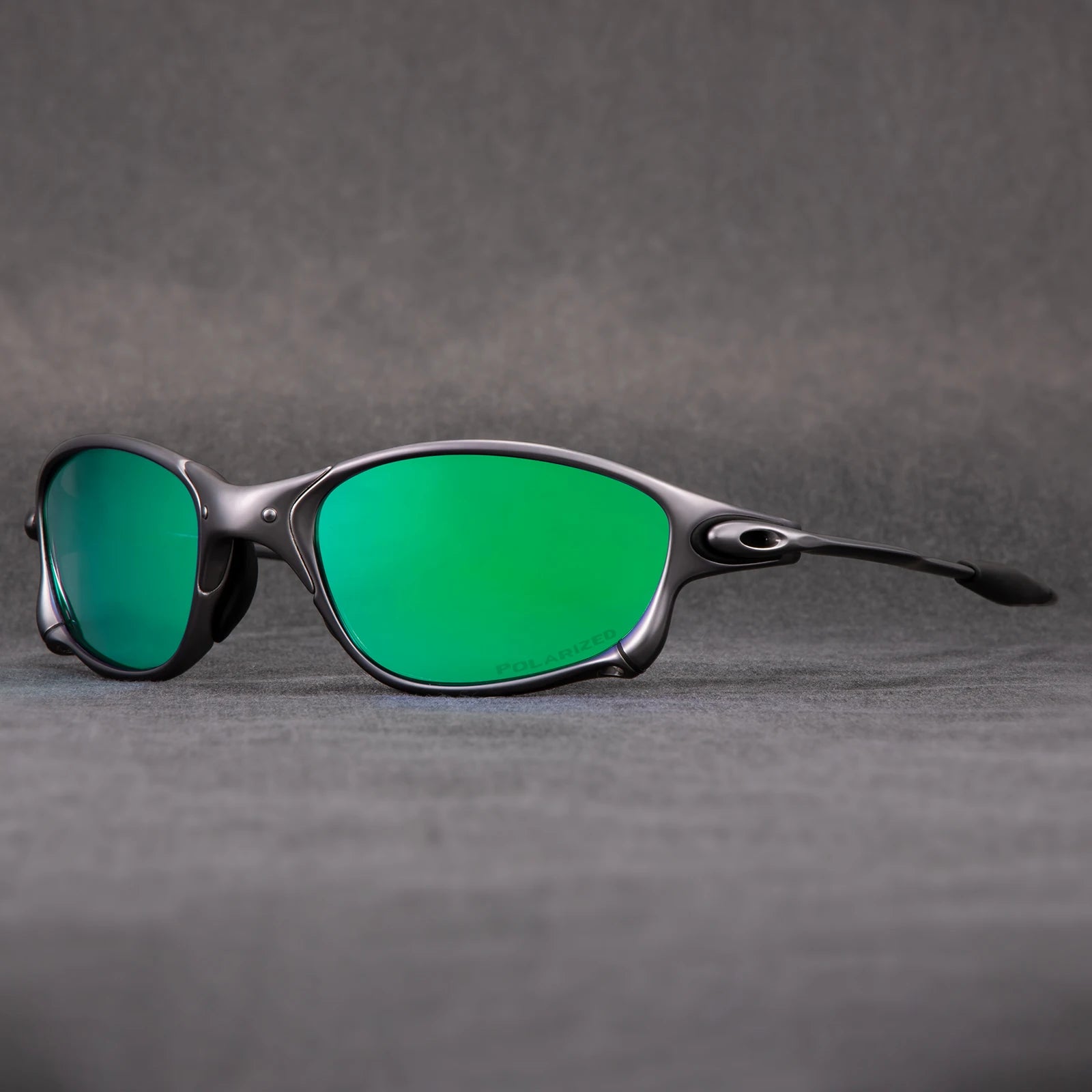 Polarized Cycling Sunglasses