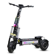 MT30 Adult Electric Scooter