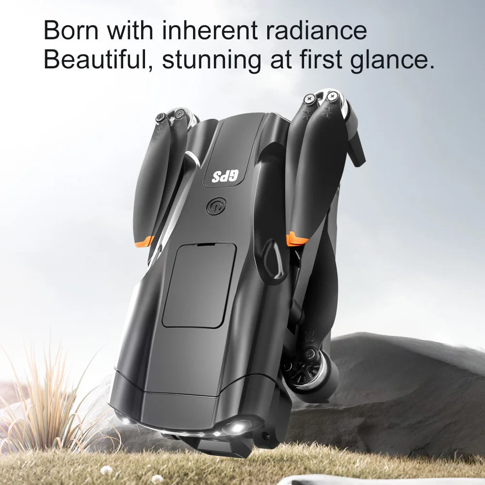 Xiaomi Mijia V198MAX Drone