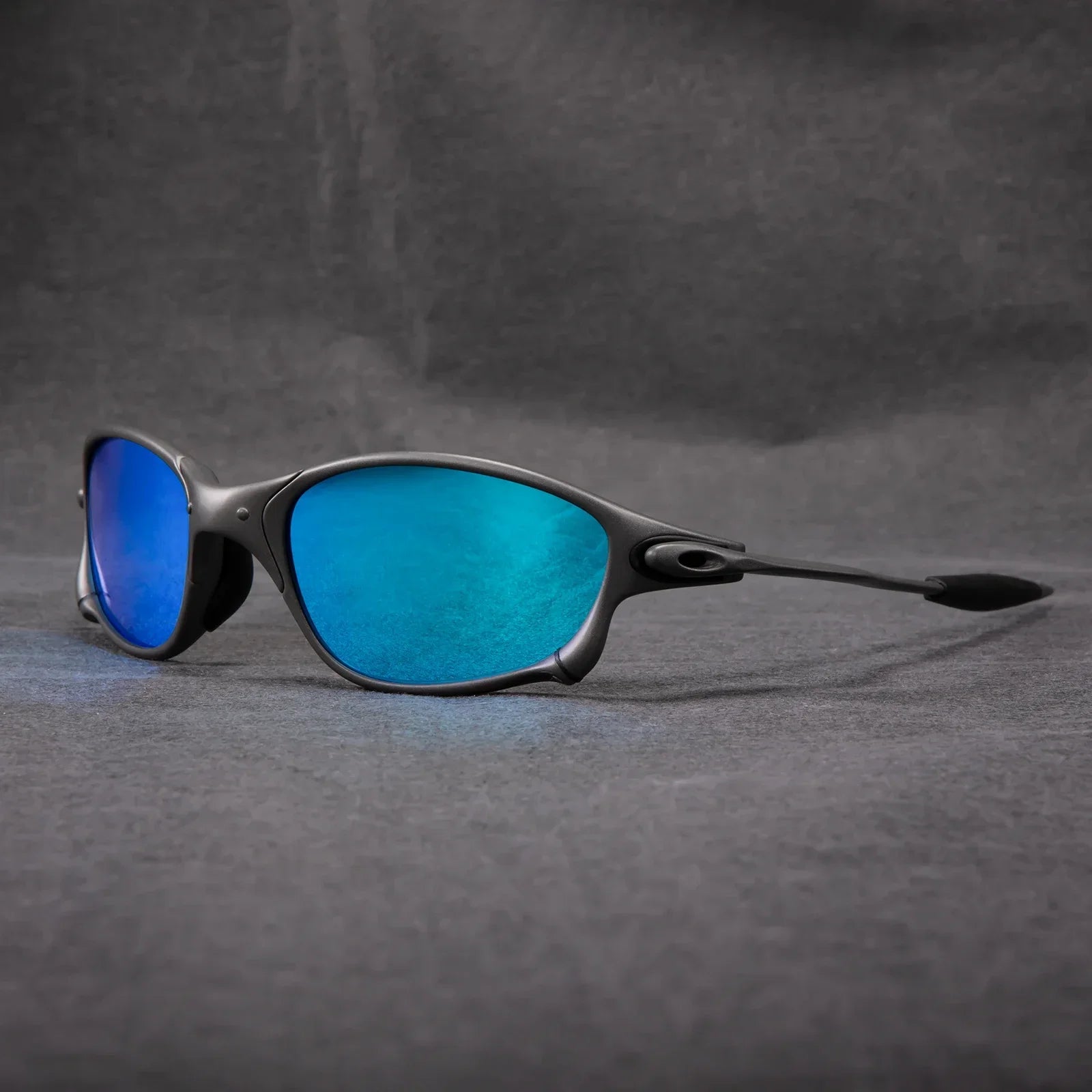 Polarized Cycling Sunglasses