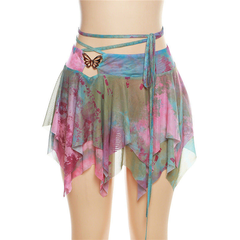 Maemukilabe 3 Piece Set