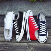 Athletic Summer Shoes