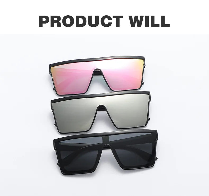 Night Vision Drivers  Sunglasses