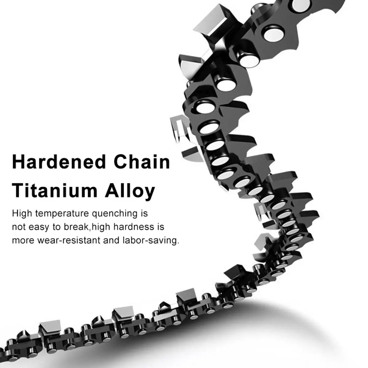 Kamolee  Electric Chain Saw