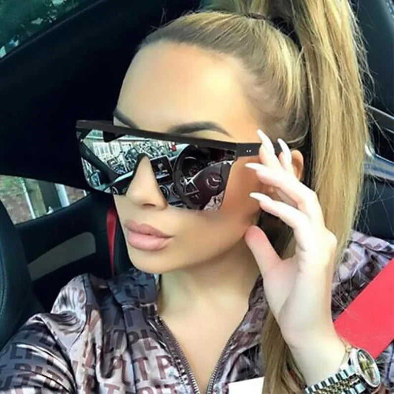 Night Vision Drivers  Sunglasses