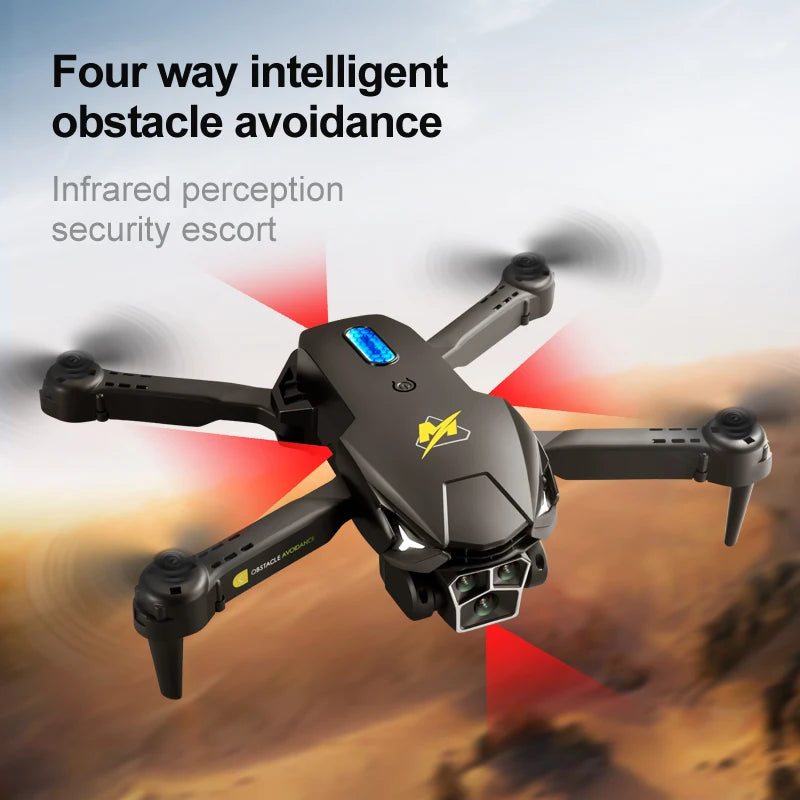 Xiaomi M3 PRO Drone
