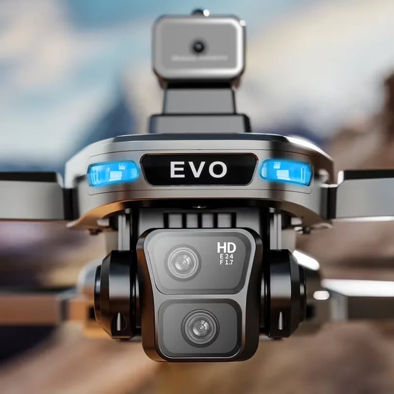 SG901 MAX GPS Drone