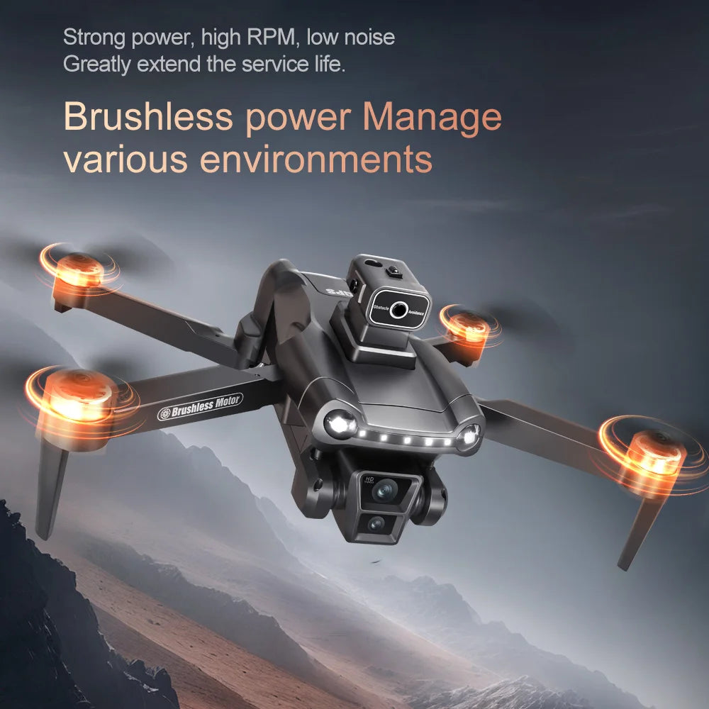 Xiaomi Mijia V198MAX Drone