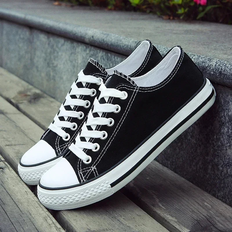 Athletic Summer Shoes