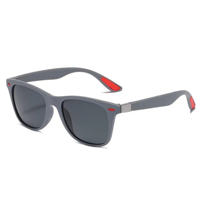 Night Vision Glasses  Sunglasses