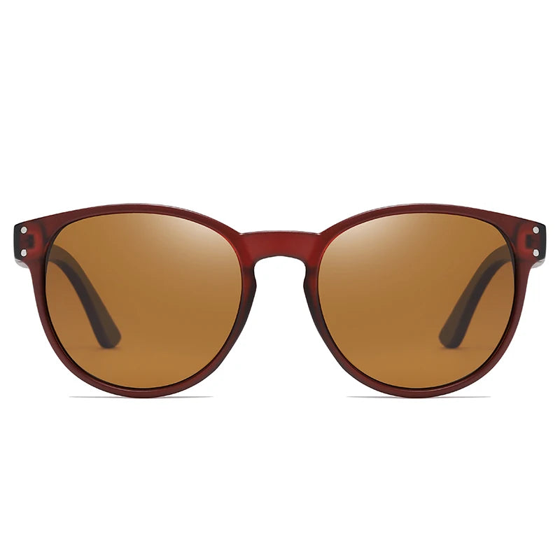 GM Polarized Sunglasses