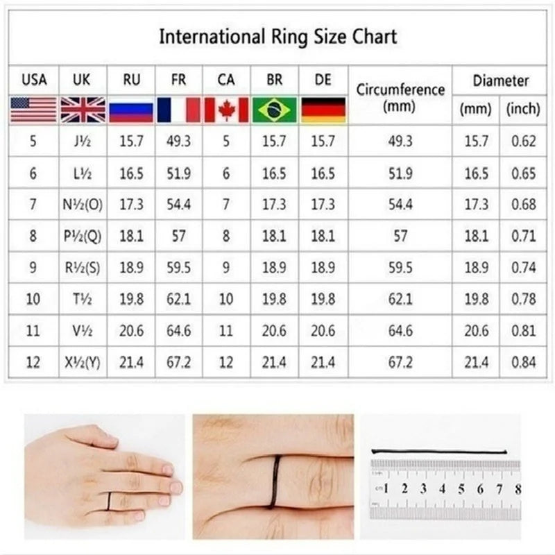 BITCOIN Commemorative rose gold color Ring