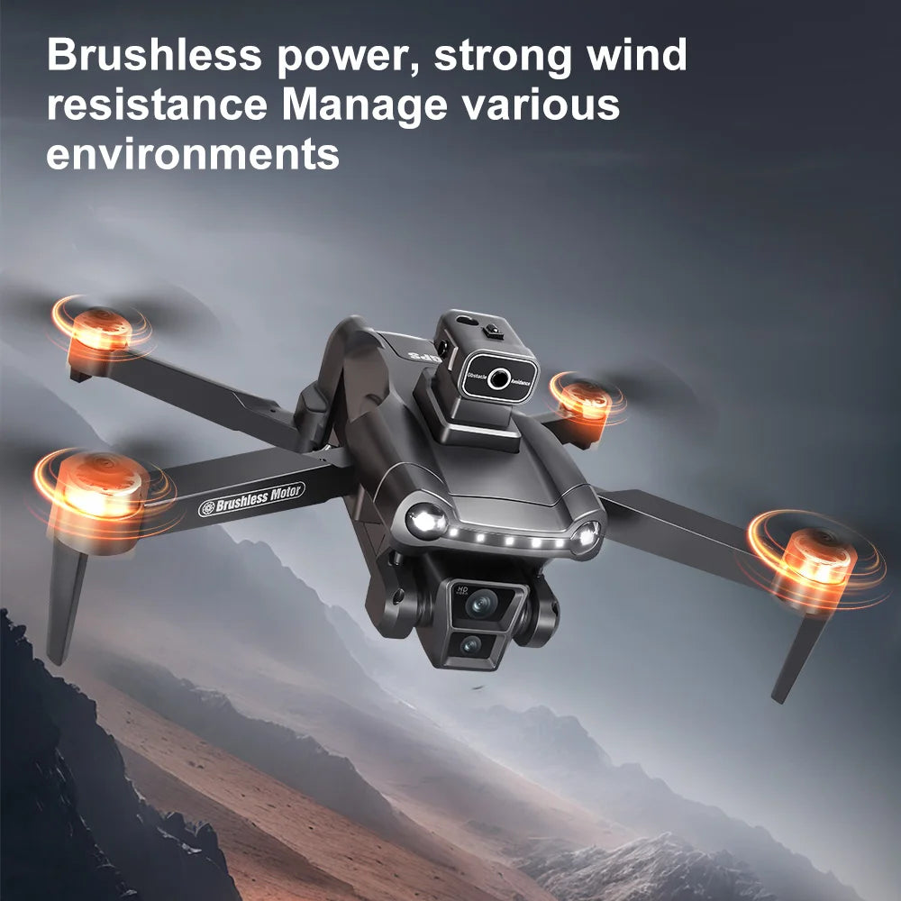 Xiaomi Mijia V198MAX Drone