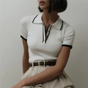 Talenza  Knitted Pullover
