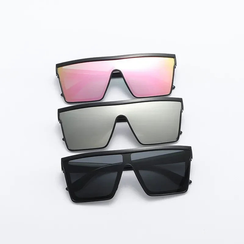 Night Vision Drivers  Sunglasses
