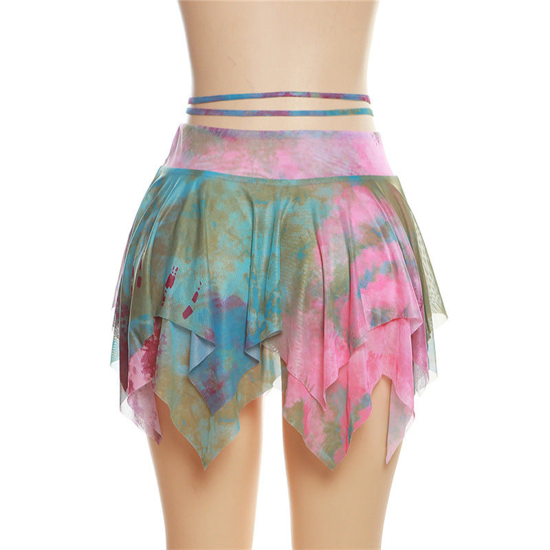 Maemukilabe 3 Piece Set