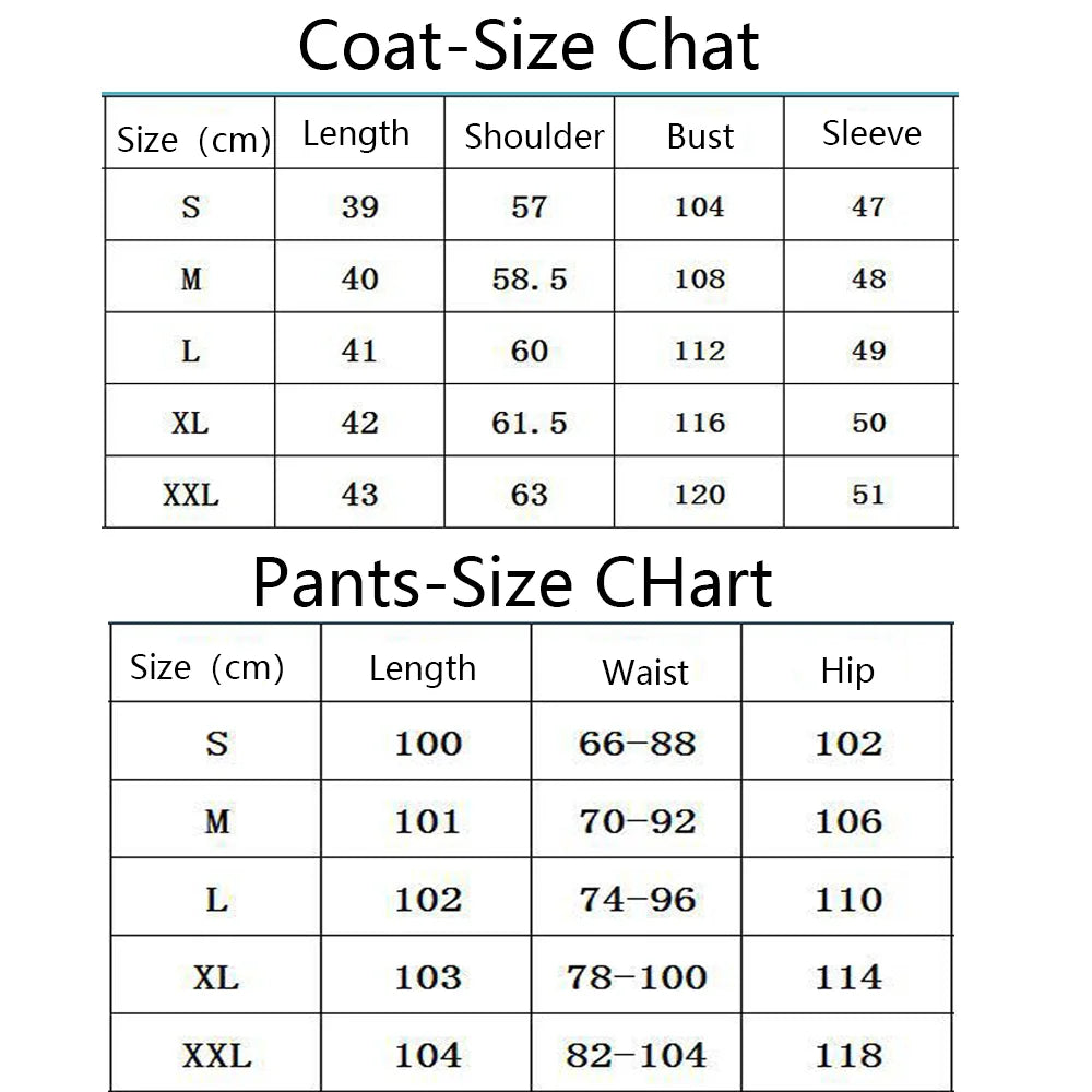 Shiny Crop Top Hoodie Metallic Casual trousers