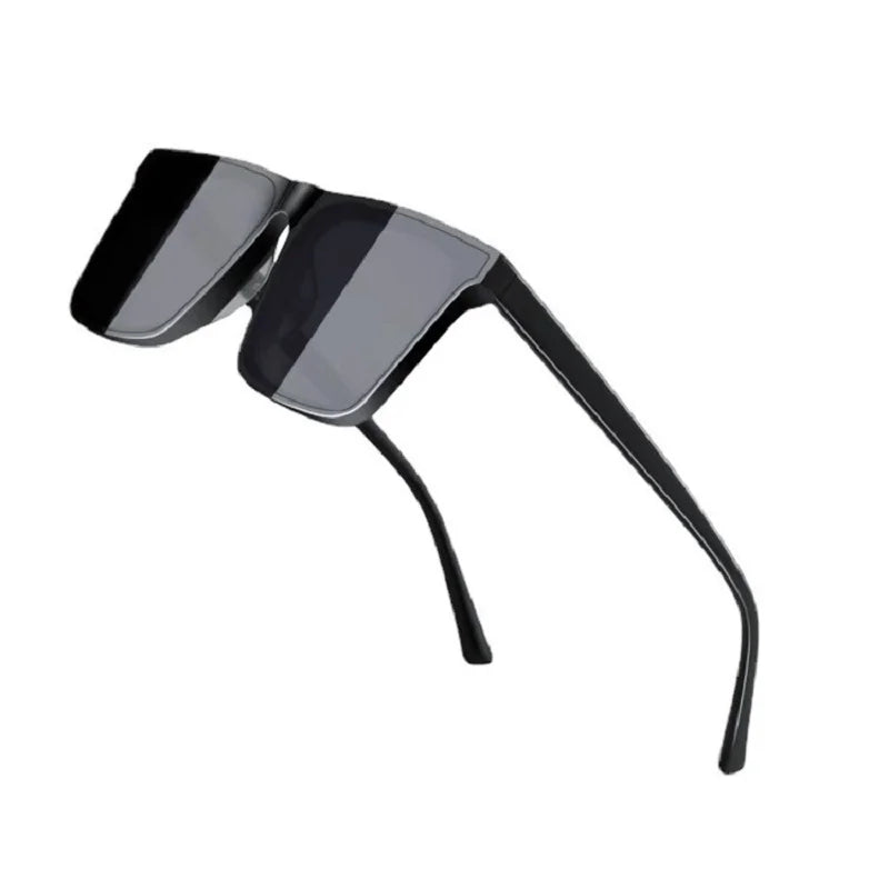 Anti-UV Sunglasses