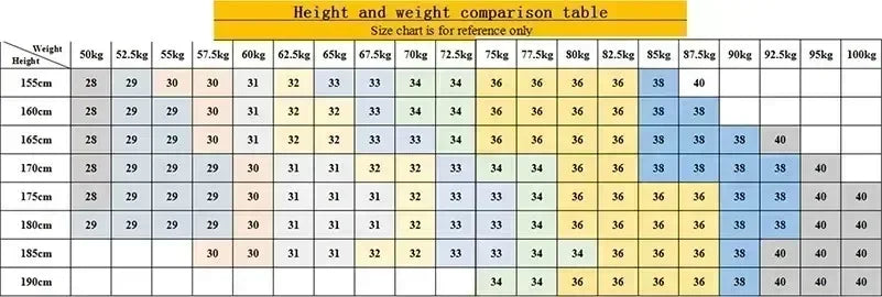 Y2k Fashion Stylish Brand Denim Pants / jeans