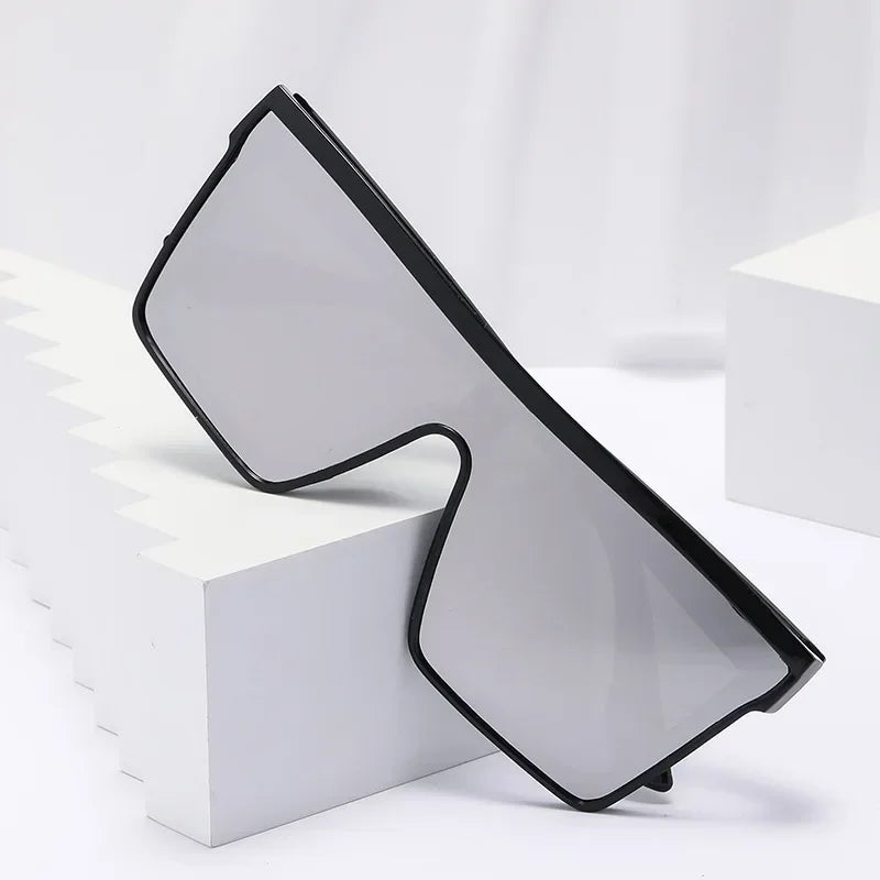 Night Vision Drivers  Sunglasses