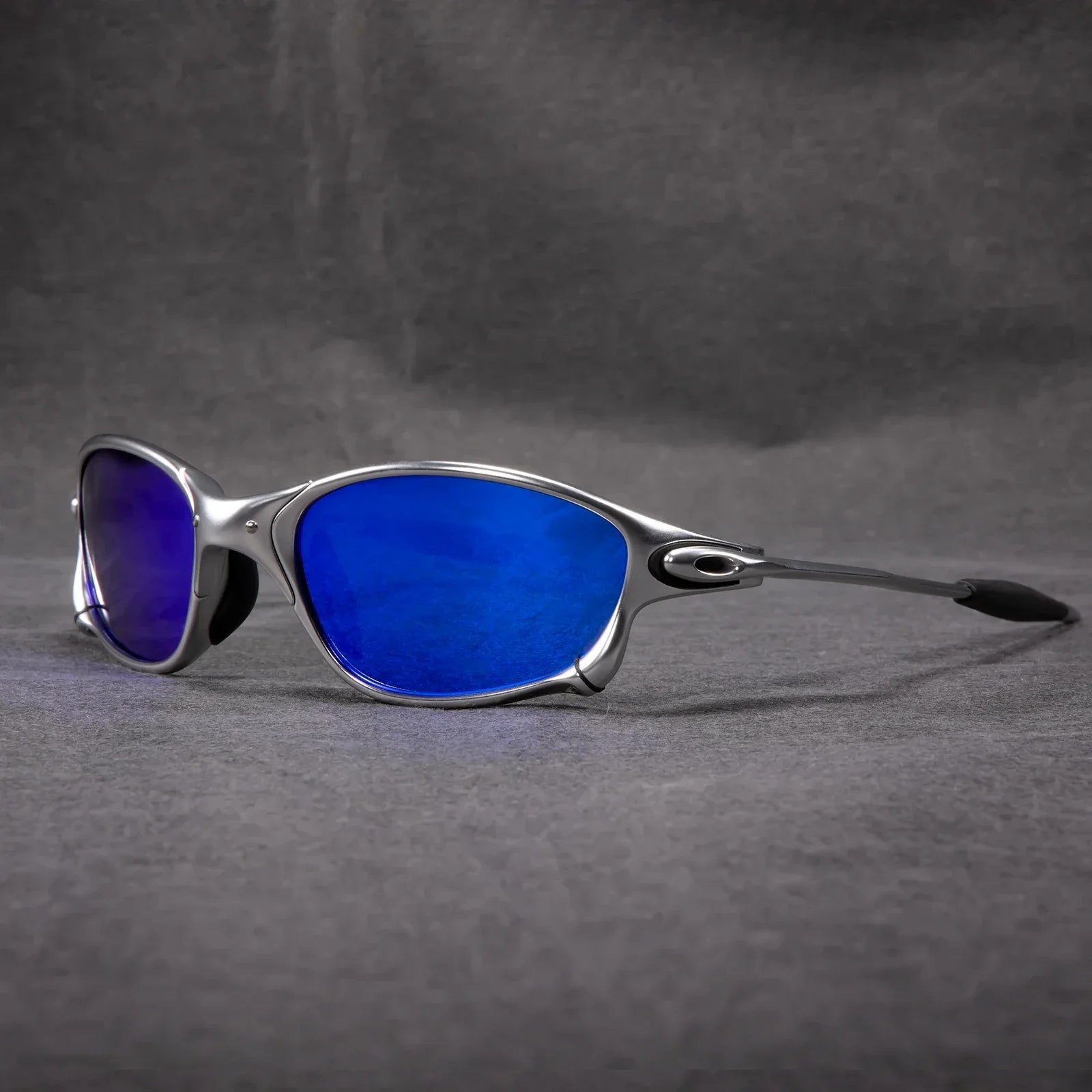 Polarized Cycling Sunglasses