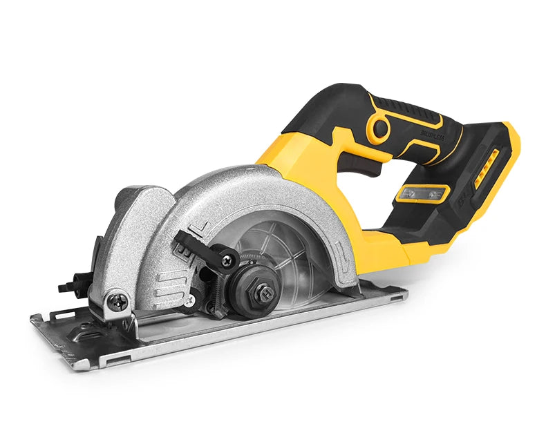 DeWalt Electric Circular Saw ﻿