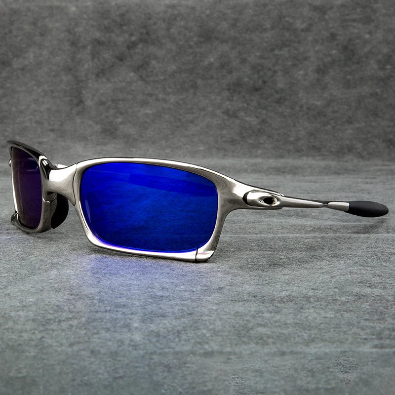 Polarized Cycling Sunglasses