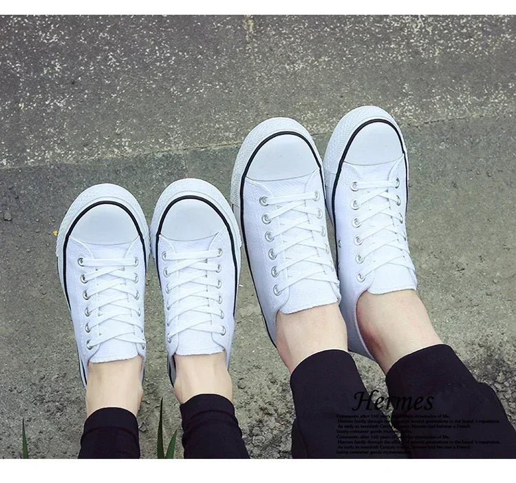 Athletic Summer Shoes