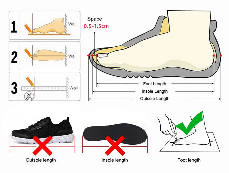 Leather Crocodile Shoes