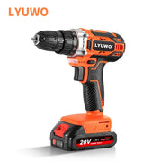 LYUWO Electric Drill