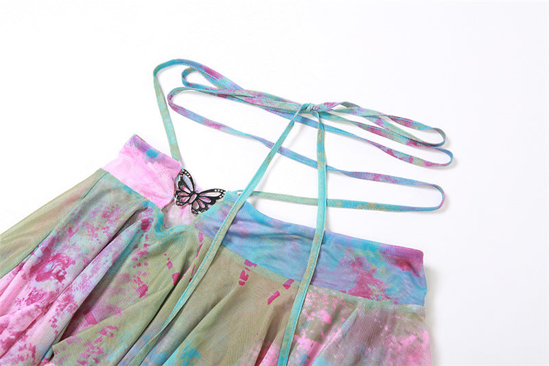 Maemukilabe 3 Piece Set