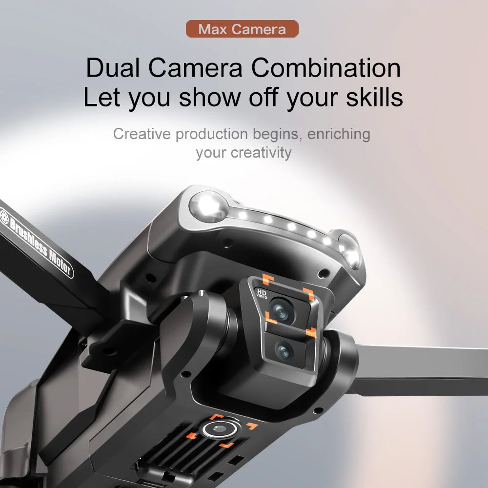 Xiaomi Mijia V198MAX Drone