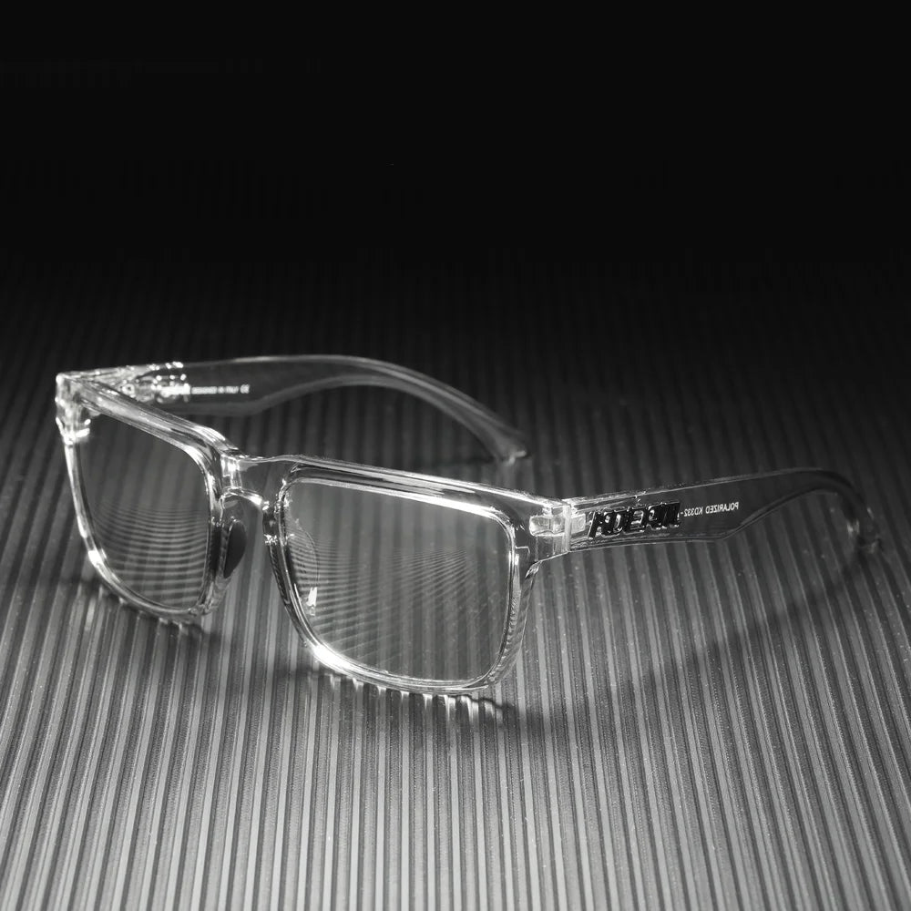 KDEAM Polarized Sunglasses
