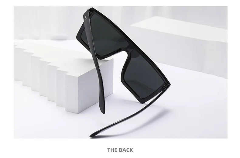 Night Vision Drivers  Sunglasses