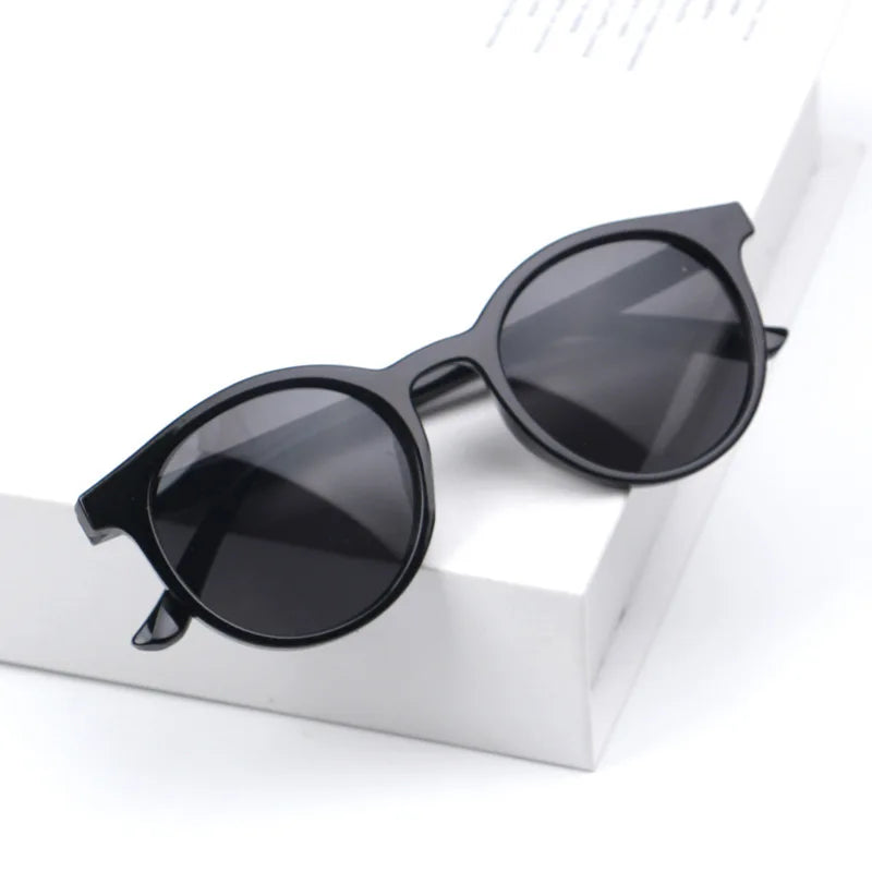 Kids Fashion Sunglasses